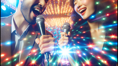 MBTI 유형별 친해지기 힘든 순위