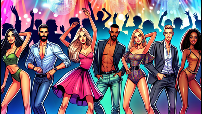 이직을 고민할 때 고려해야 할 부분